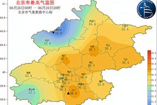 苏群：Pacer不是步行/遛马 是赛车比赛的开道车 怎么翻译好呢？