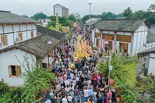 独行侠今日战开拓者 东契奇伤势未愈确认缺阵