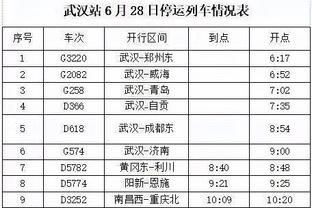 能否参赛？记者：阿尔巴生病缺席迈阿密训练，球队即将迎来美冠杯